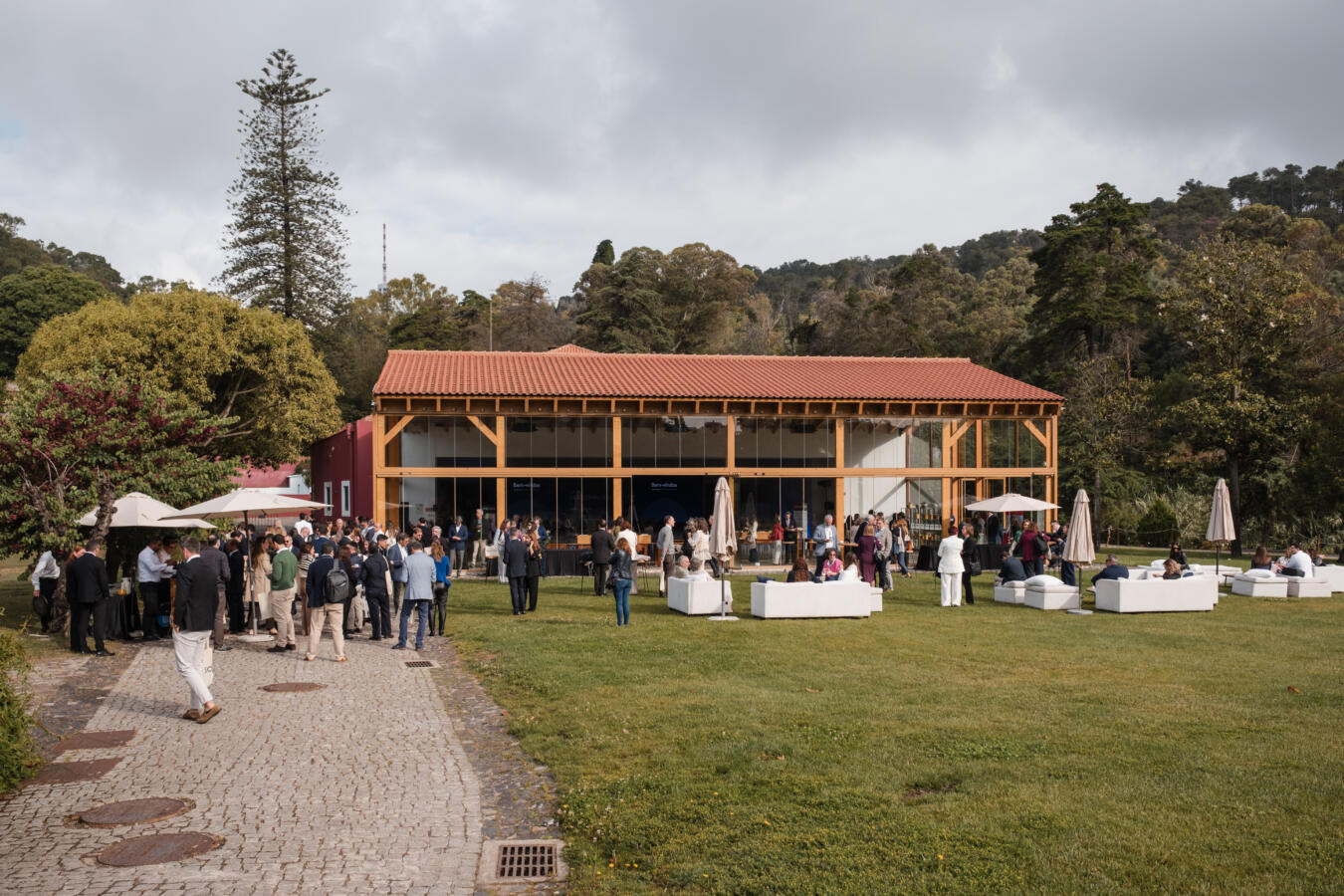 Galeria